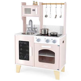play kitchen